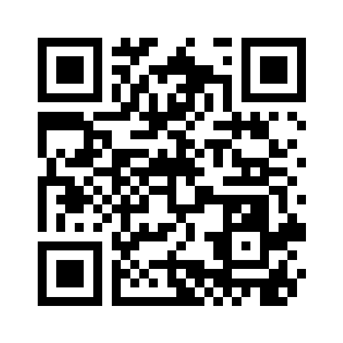 開啟詞條名稱：有奇 QRcode分享