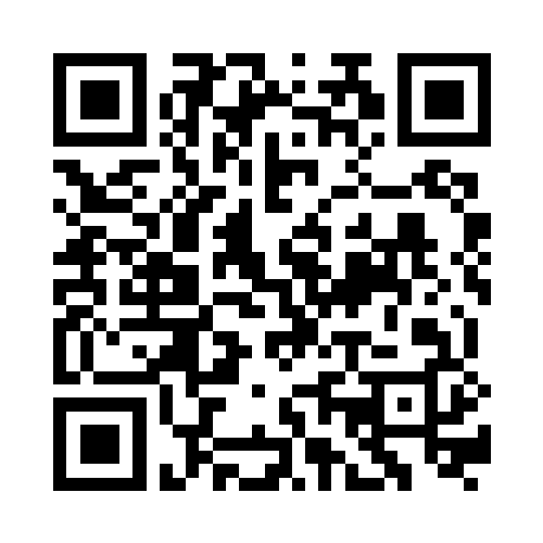 開啟詞條名稱：有杕之杜 QRcode分享