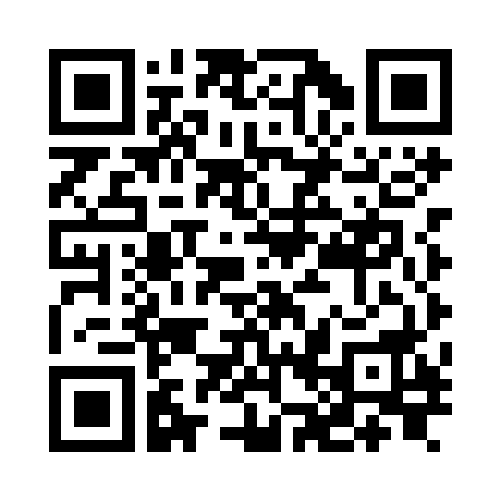 開啟詞條名稱：有落兒 QRcode分享