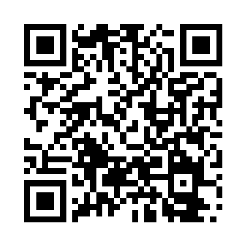 開啟詞條名稱：有起色 QRcode分享