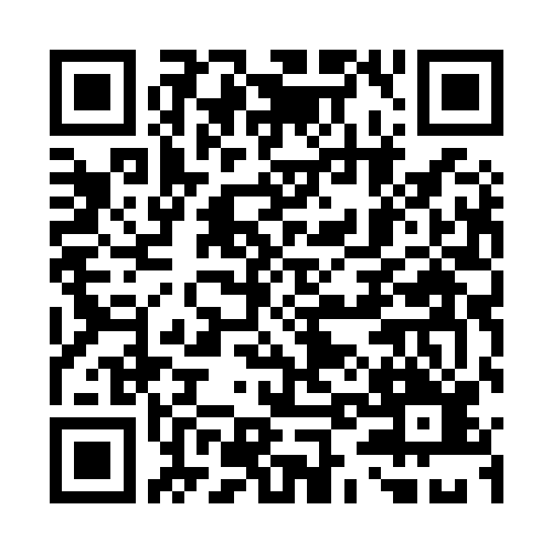 開啟詞條名稱：有錢親阿哥，無錢死孤盲 QRcode分享