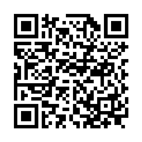 開啟詞條名稱：望洋興嘆 QRcode分享