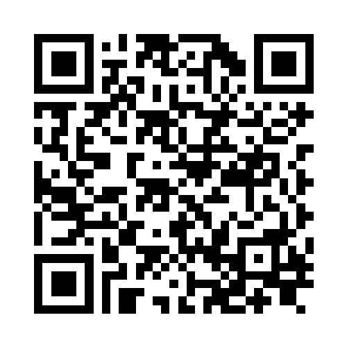 開啟詞條名稱：望遠鏡 QRcode分享