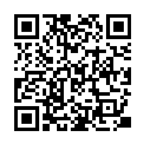 開啟詞條名稱：望風而潰 QRcode分享