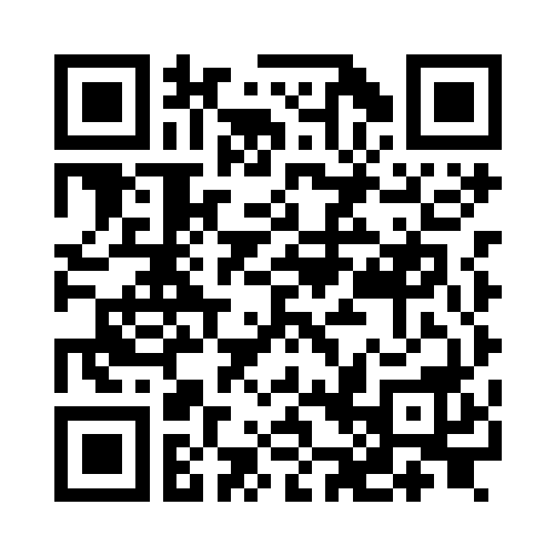 開啟詞條名稱：朝晨暗晡 QRcode分享