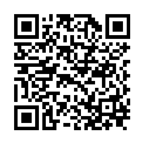 開啟詞條名稱：朝晨頭 QRcode分享