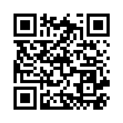 開啟詞條名稱：朝 QRcode分享