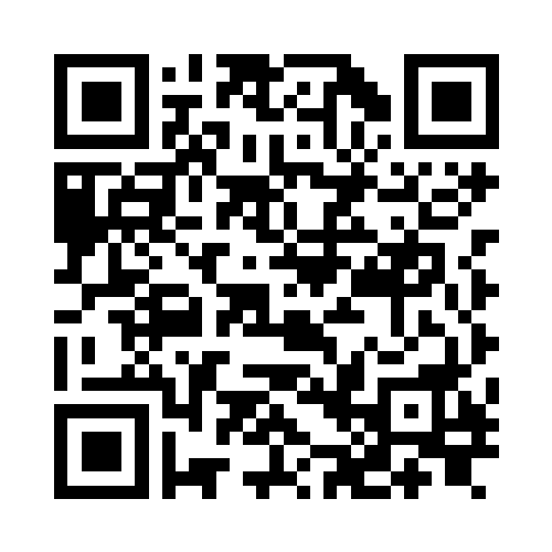 開啟詞條名稱：本居地 QRcode分享