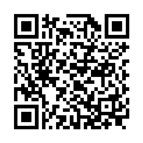 開啟詞條名稱：本性難移 QRcode分享