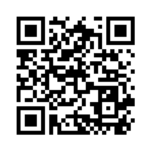 開啟詞條名稱：本無 QRcode分享