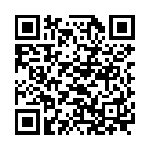 開啟詞條名稱：本草綱目 QRcode分享