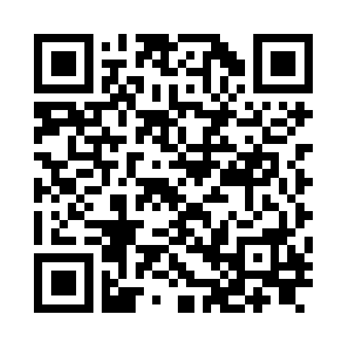 開啟詞條名稱：李太白 QRcode分享