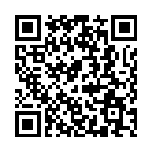 開啟詞條名稱：李碧華 QRcode分享