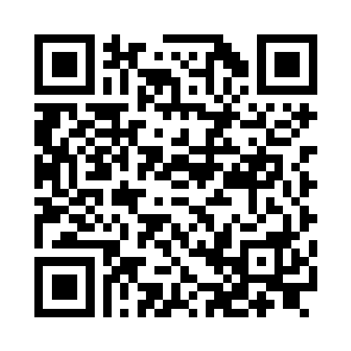 開啟詞條名稱：村居野店 QRcode分享