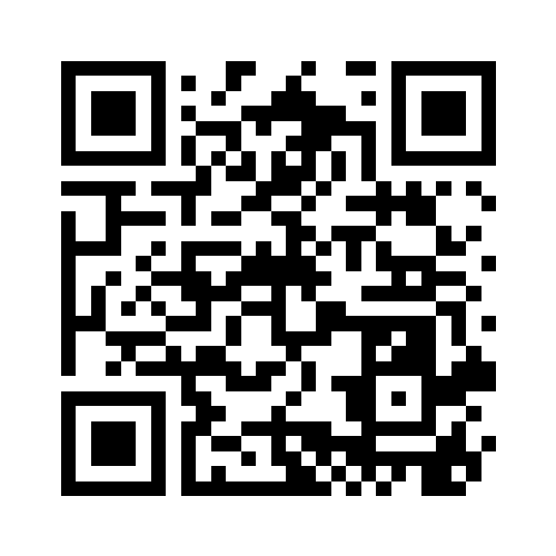 開啟詞條名稱：杓嫲 QRcode分享