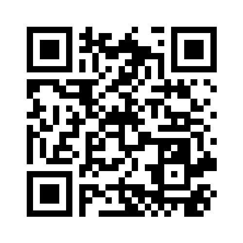 開啟詞條名稱：杗 QRcode分享