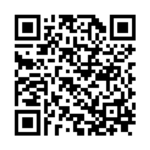 開啟詞條名稱：杜伯仔 QRcode分享