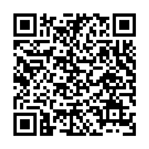 開啟詞條名稱：杜克大學圖書館（美國） QRcode分享