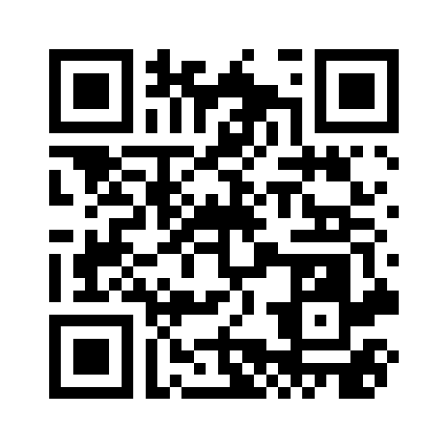 開啟詞條名稱：杜 QRcode分享