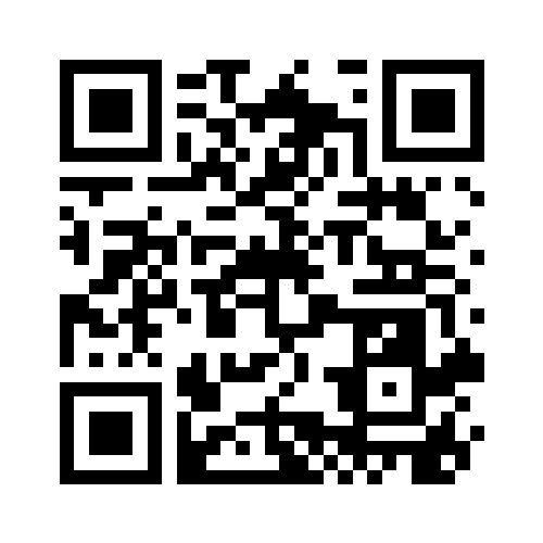 開啟詞條名稱：束縛 QRcode分享