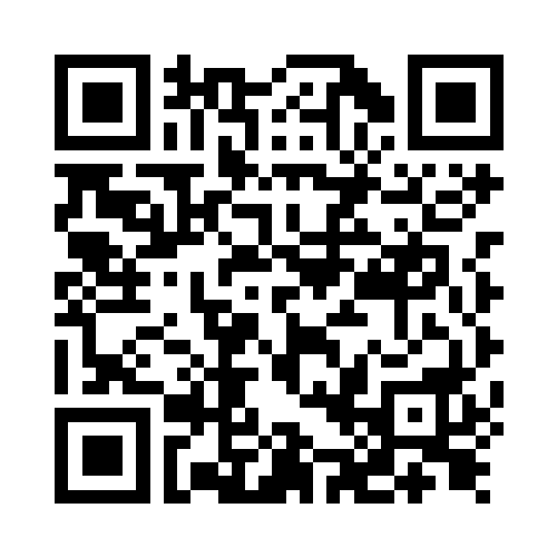 開啟詞條名稱：杯底毋通飼金魚。 QRcode分享