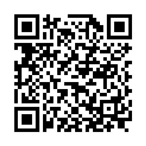 開啟詞條名稱：杯盤狼藉 QRcode分享