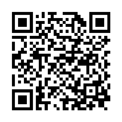 開啟詞條名稱：東勢雙峰介 QRcode分享