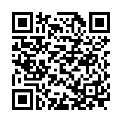 開啟詞條名稱：東張西望 QRcode分享