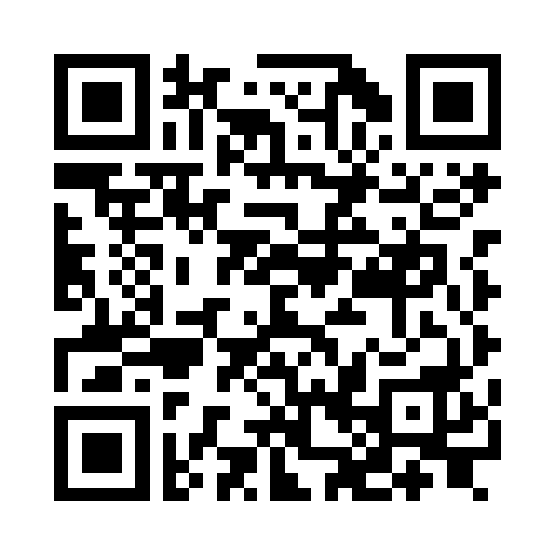 開啟詞條名稱：東西南北 QRcode分享