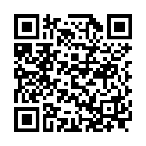 開啟詞條名稱：東遷西徙 QRcode分享