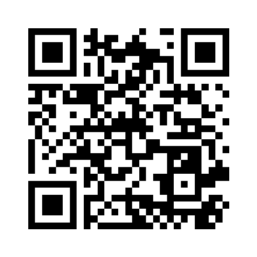 開啟詞條名稱：杳 QRcode分享