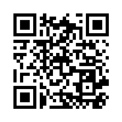 開啟詞條名稱：板 QRcode分享