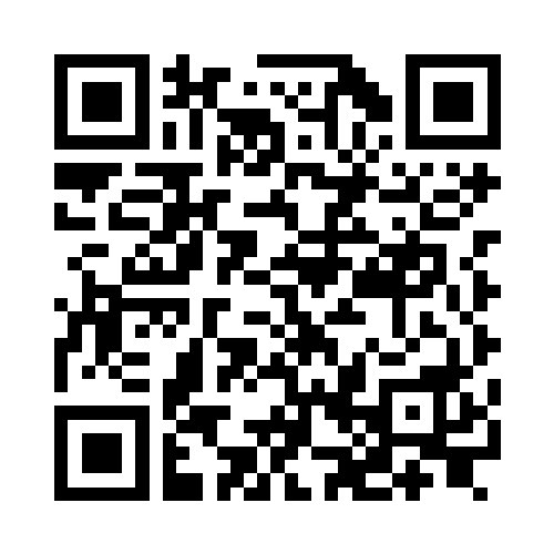 開啟詞條名稱：枉轡學步 QRcode分享