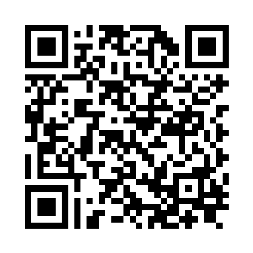 開啟詞條名稱：林婉瑜 QRcode分享