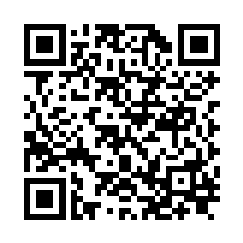 開啟詞條名稱：林杞埔 QRcode分享