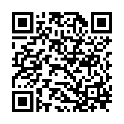 開啟詞條名稱：果子猫 QRcode分享