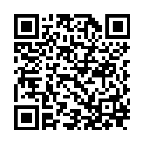 開啟詞條名稱：架仔橋 QRcode分享