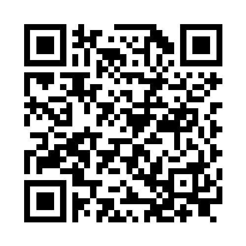 開啟詞條名稱：桂子飄香 QRcode分享