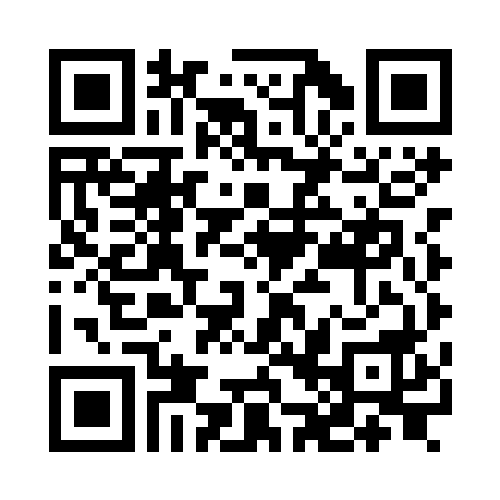 開啟詞條名稱：桂林一枝 QRcode分享