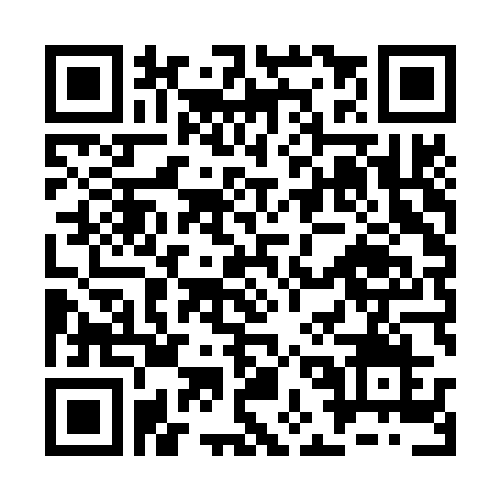 開啟詞條名稱：桃園縣立文化中心圖書館 QRcode分享