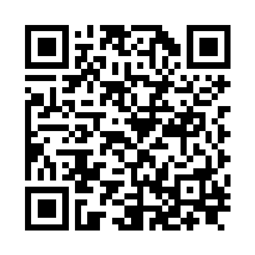 開啟詞條名稱：桃花扇 QRcode分享