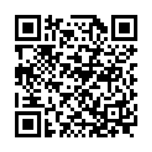 開啟詞條名稱：案牘勞形 QRcode分享