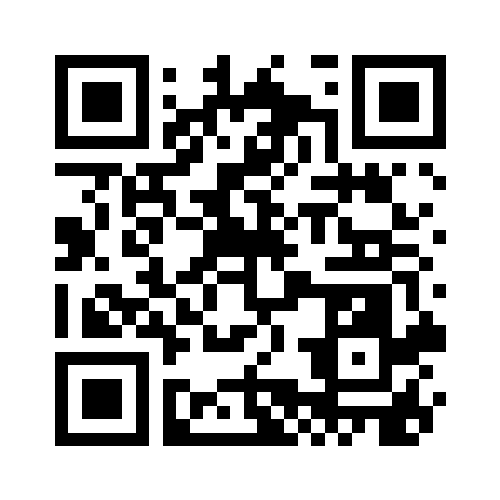 開啟詞條名稱：梅花 QRcode分享