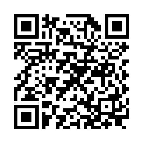 開啟詞條名稱：條理井然 QRcode分享