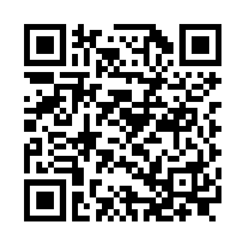 開啟詞條名稱：棄官歸田 QRcode分享