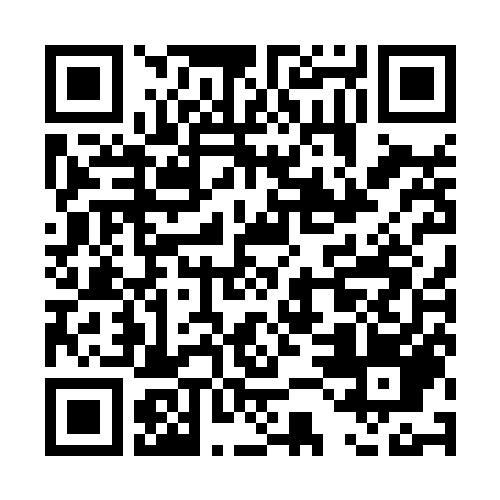 開啟詞條名稱：棚頂做甲流汗，棚跤嫌甲流瀾。 QRcode分享