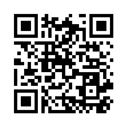 開啟詞條名稱：棹 QRcode分享