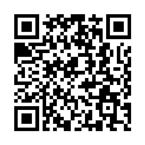 開啟詞條名稱：植樹節 QRcode分享