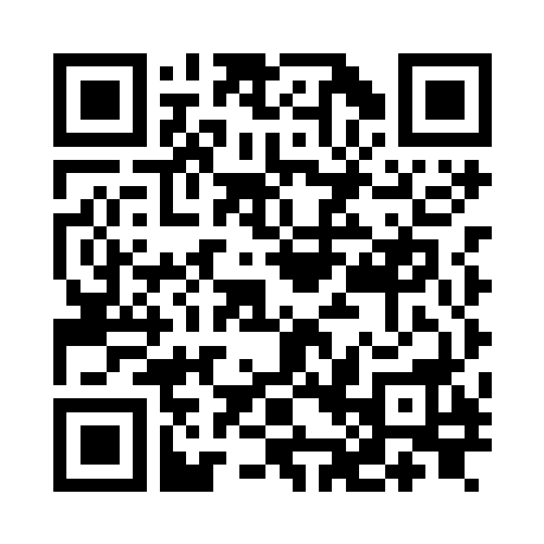 開啟詞條名稱：楊玉環 QRcode分享