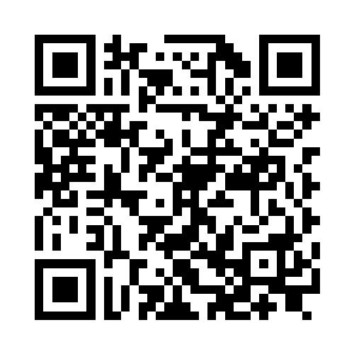 開啟詞條名稱：樂極生悲 QRcode分享